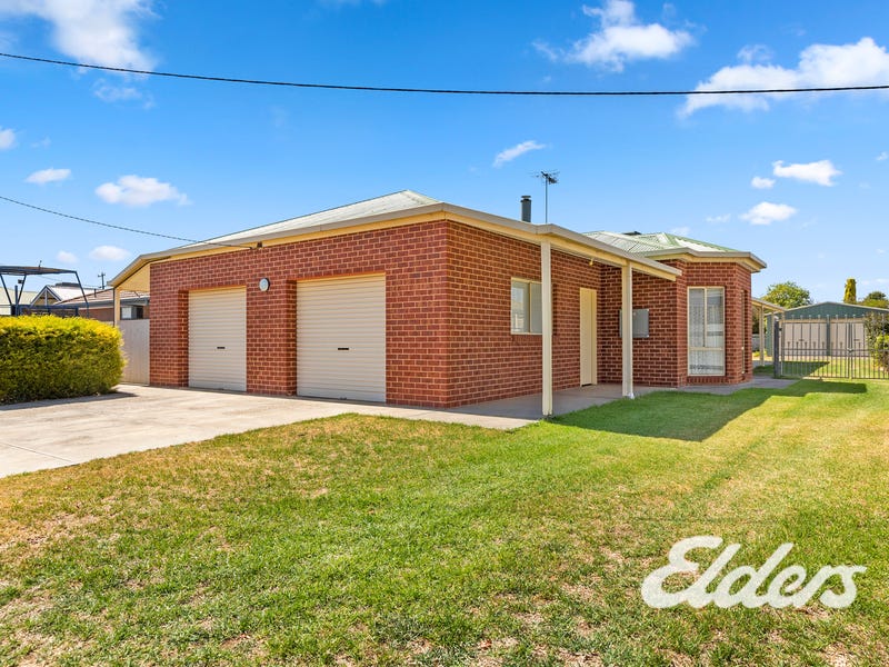 32 Payne Street, Mulwala, NSW 2647 House for Sale