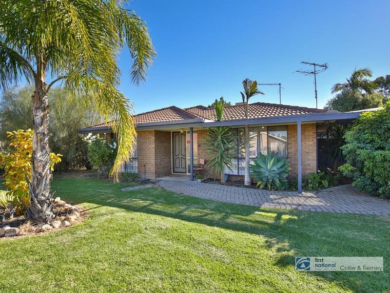27 Flamingo Drive, Mildura, Vic 3500 Property Details