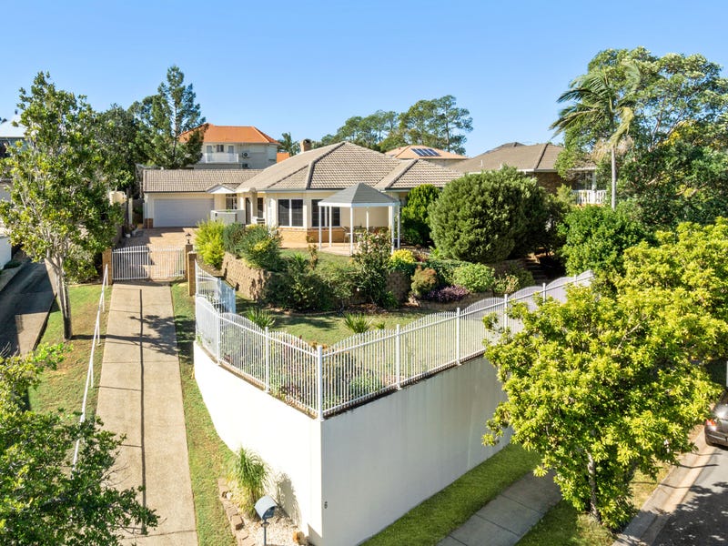 Houses for Sale in Aspley, QLD 4034