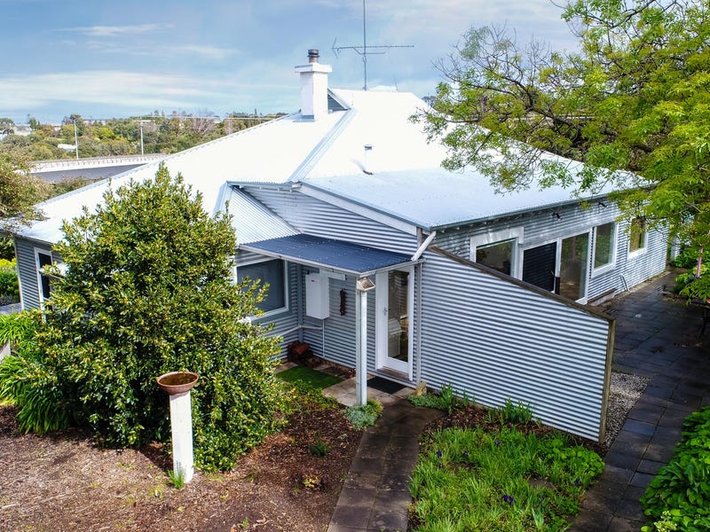 7 North Nelson Road, Nelson, VIC 3292
