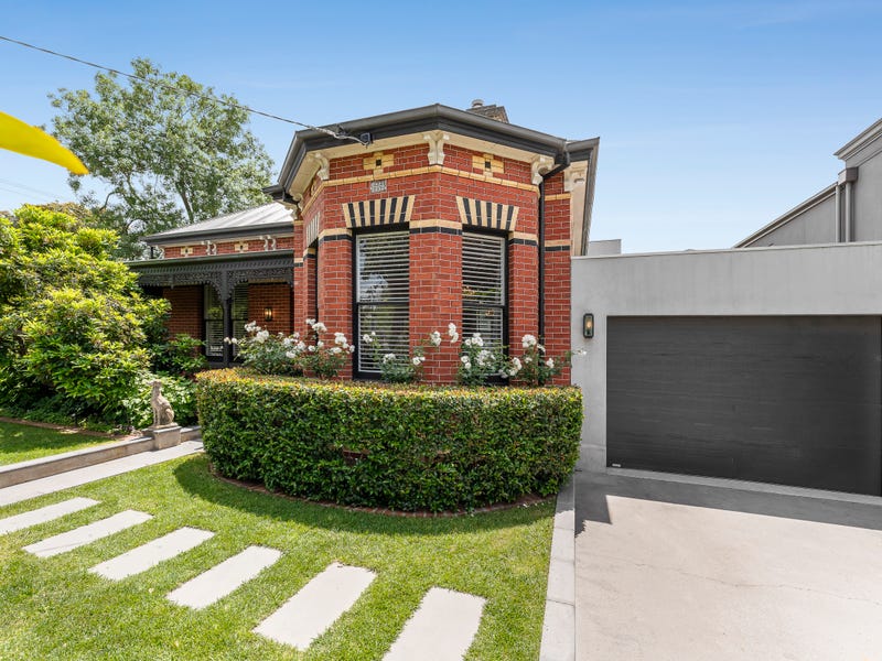 105 Stanhope Street, Malvern, VIC 3144