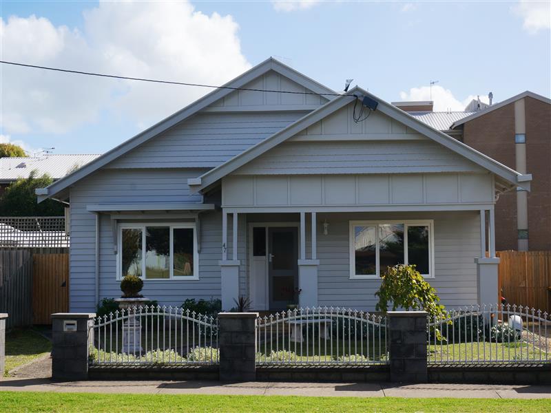 47 Banyan Street, Warrnambool, VIC 3280