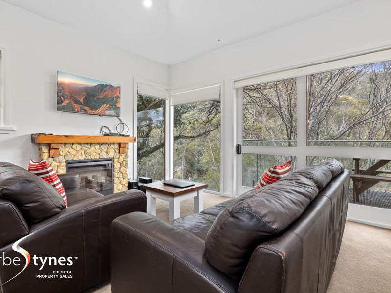 3/Neebarran Crackenback Drive, Thredbo, NSW 2625 Alpine for Sale