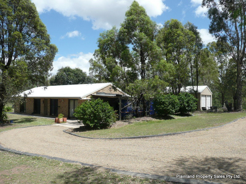 8 Silkwood Court, Glenore Grove, QLD 4342