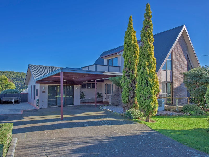 150 Gawler Road, Gawler, Tas 7315 Property Details