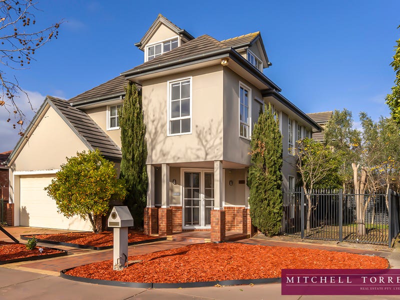 10 The Parkway, Patterson Lakes, VIC 3197