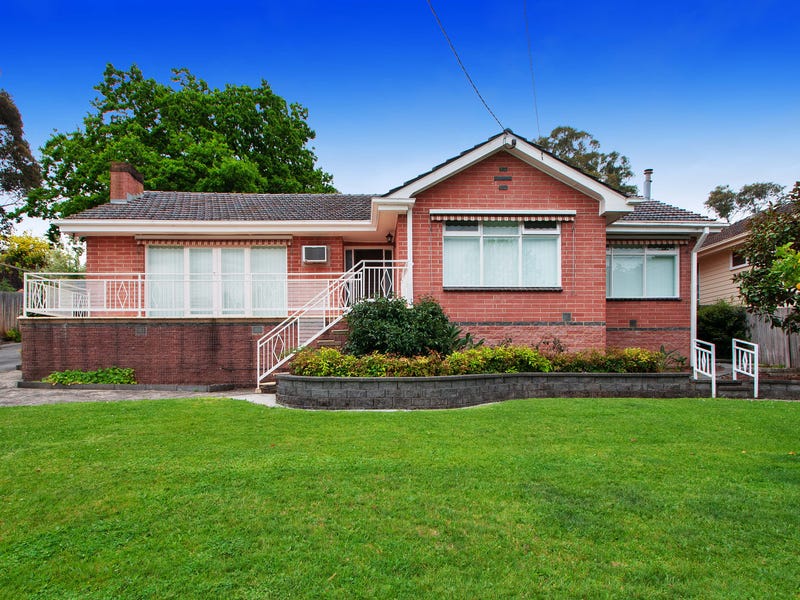 37 Allendale Road, Croydon, VIC 3136 - realestate.com.au