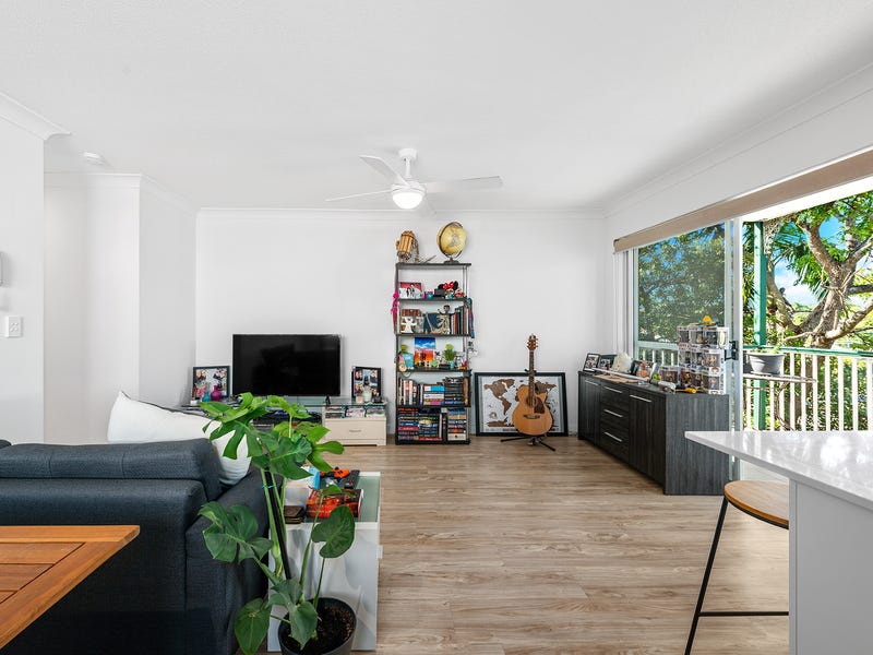3/36 Pembroke Road, Coorparoo, Qld 4151 - Unit for Sale - realestate.com.au 3/36 Pembroke Road, Coorparoo, Qld 4151