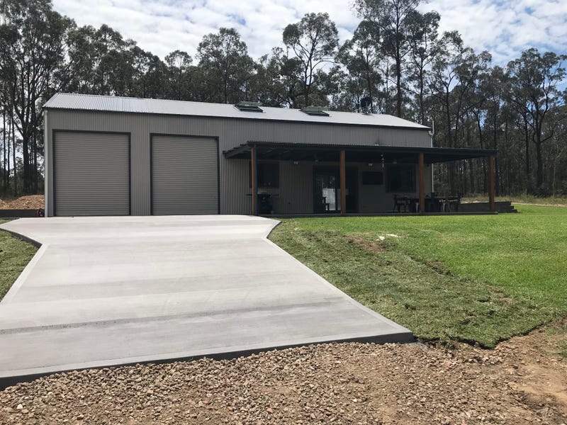 248 Bathurst Street, Sawyers Gully, NSW 2326