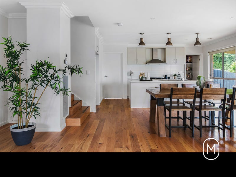 3 Fore Street, Whittlesea, Vic 3757 Property Details