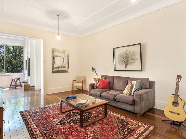 16/210 Hardie Street, Darlinghurst, NSW 2010