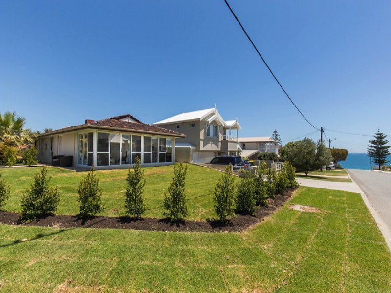 28 Bailey Street, Trigg, WA 6029 Property Details