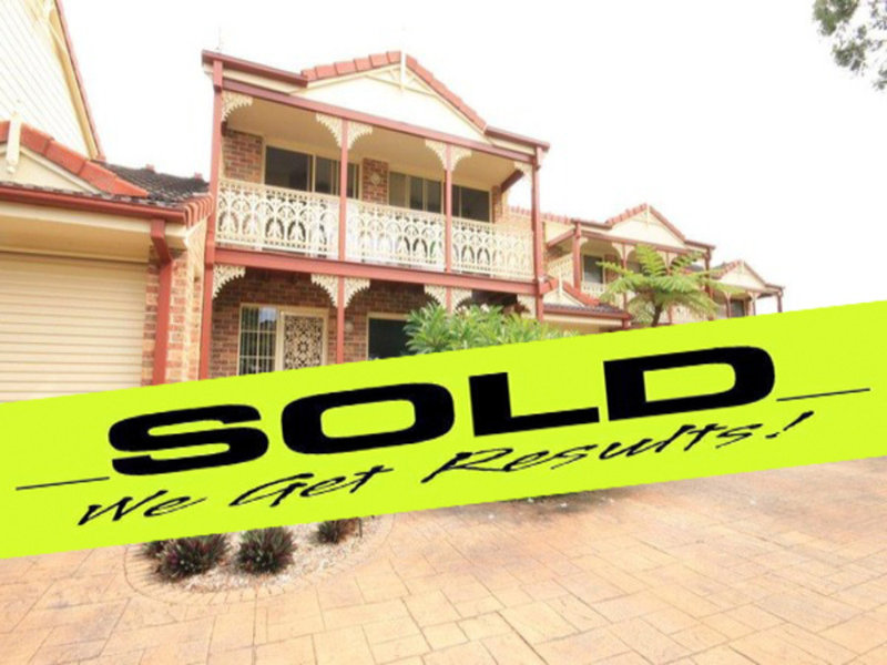 2/7 Duncan Street, Huskisson, NSW 2540 Property Details 2/7 Duncan Street, Huskisson, NSW 2540 Property Details