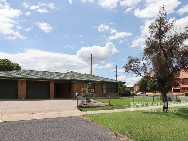 146 Cunningham Street, Dalby, Qld 4405 Property Details