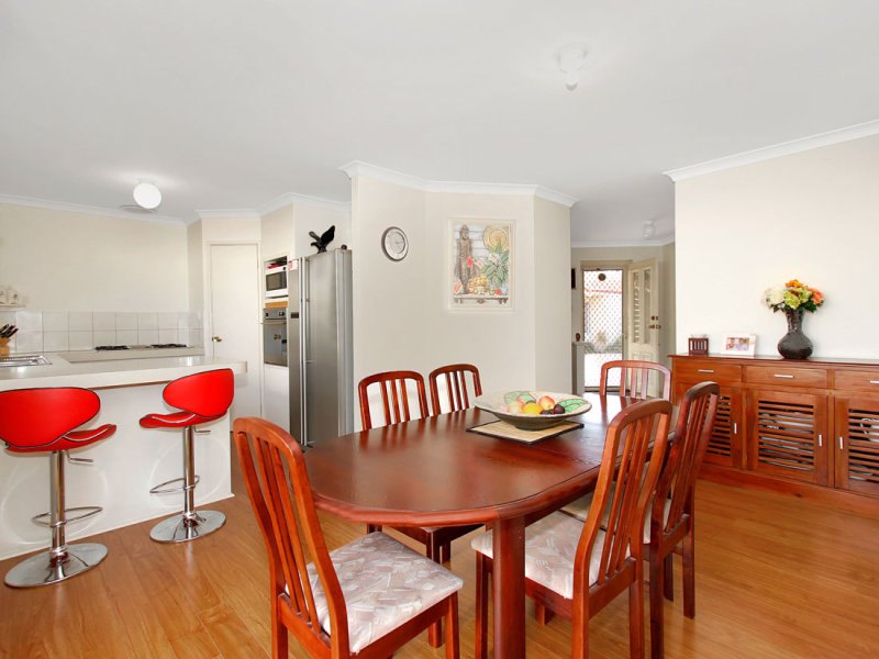 4/58 Covent Gardens, Stirling, WA 6021 Property Details