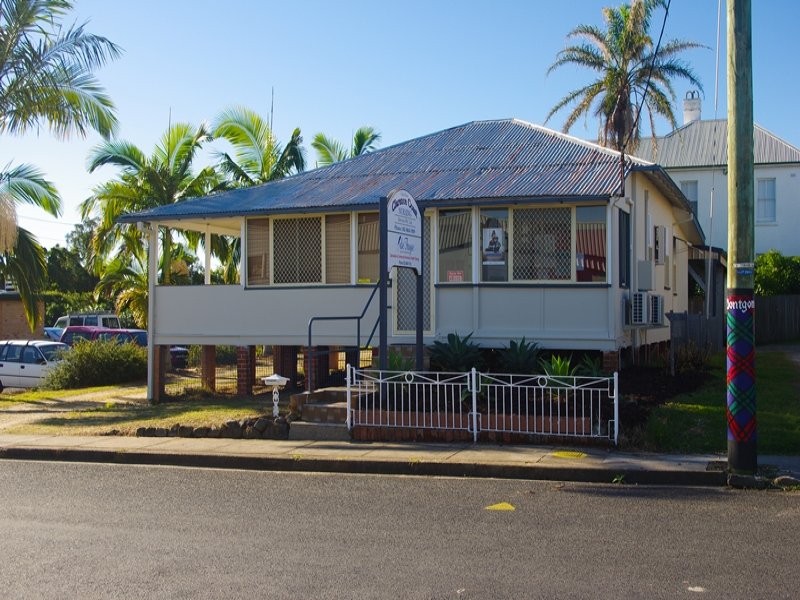 1 Union Street, Maclean, NSW 2463 Property Details