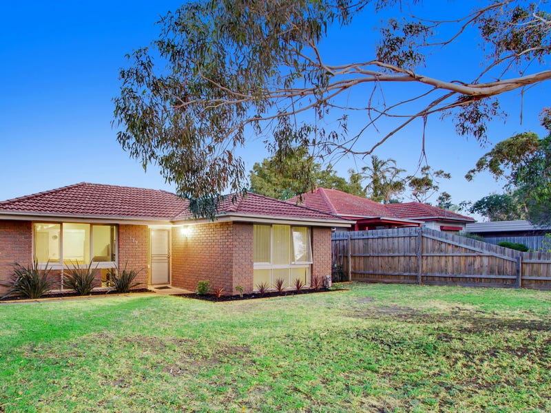 127 Victoria Street, Hastings, Vic 3915 Property Details