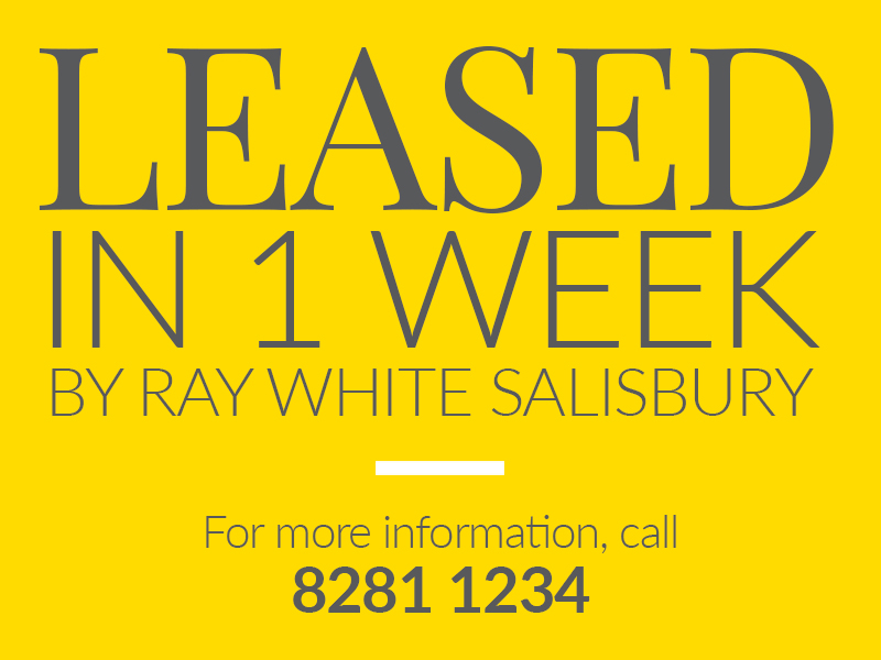 40 Marcian Avenue, Elizabeth Downs, SA 5113