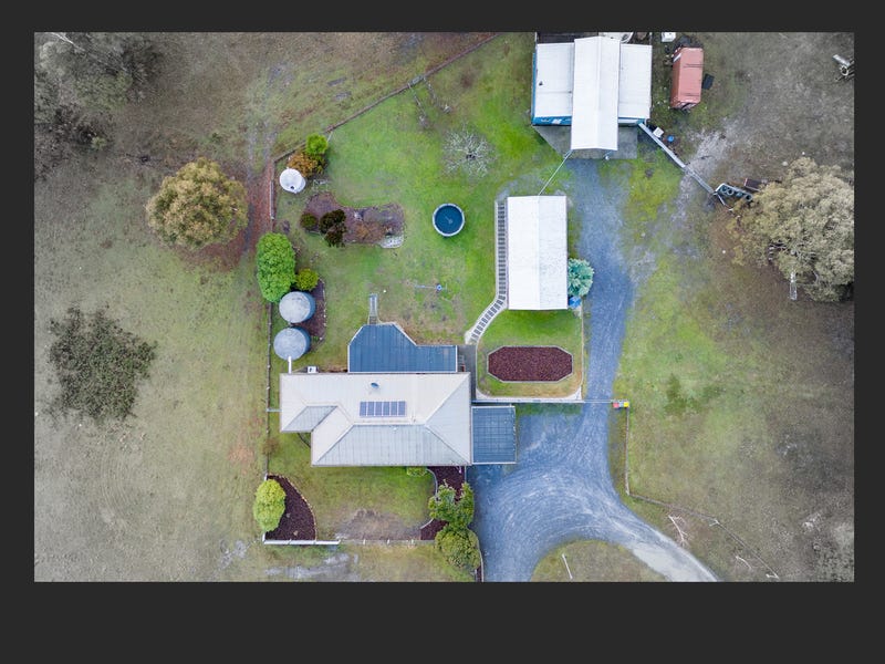 206 Greens Beach Road, Beaconsfield, Tas 7270 - Property Details