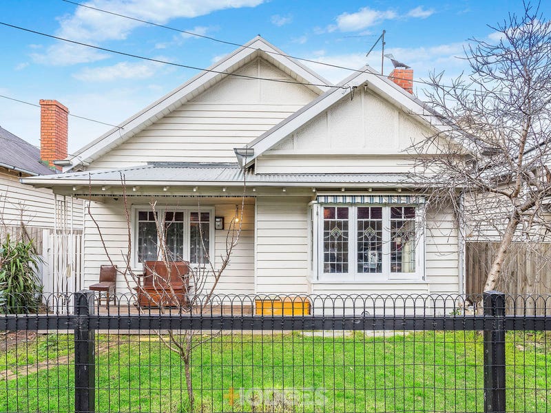 79 Chirnside Street, Kingsville, Vic 3012 House for Sale realestate