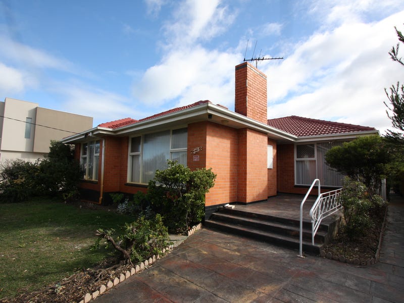 19 Wimborne Avenue, Chelsea, VIC 3196