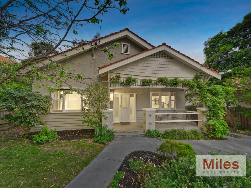 19 Linton Street, Ivanhoe, VIC 3079