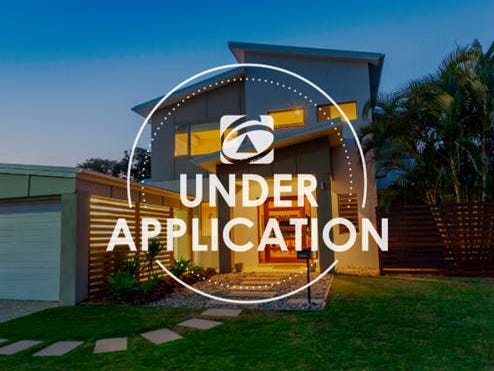 6 Flemington Place Ascot Vic 3551 Realestate Com Au