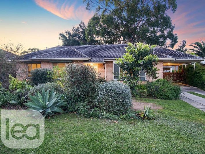 5 Woodmere Avenue, Paradise, SA 5075 Property Details