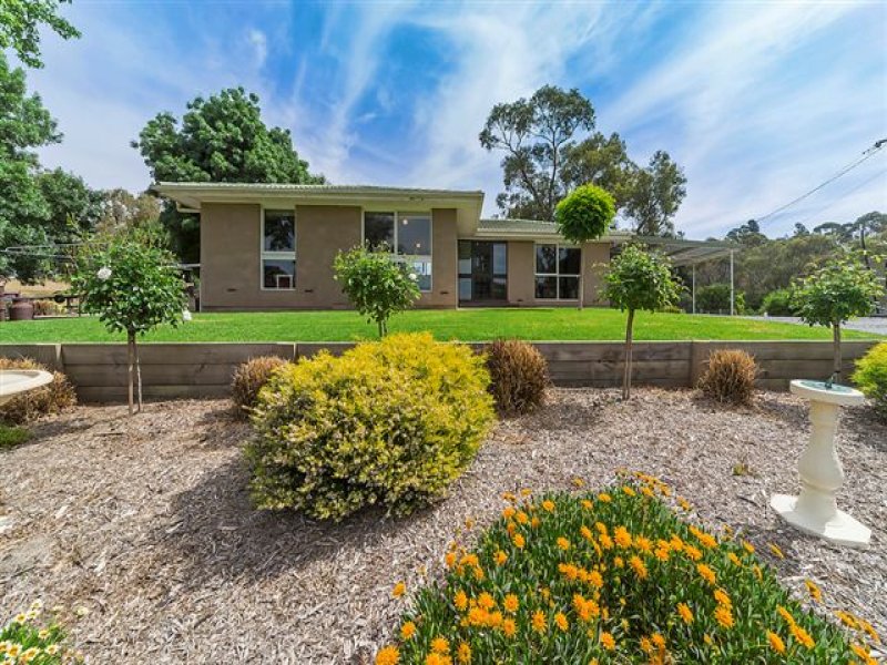 1189 South Para Rd, Kersbrook, SA 5231 Property Details