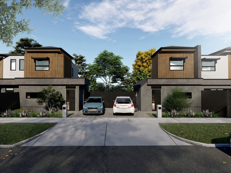 63 Derrimut Street, Albion, Vic 3020 House for Sale