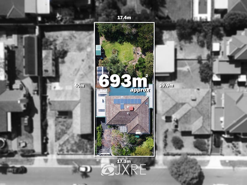 71 Manton Road, Clayton, Vic 3168 House for Sale