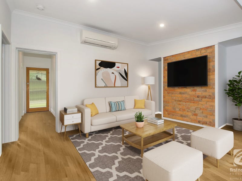 54 Finch Street, Beechworth, Vic 3747 House for Sale