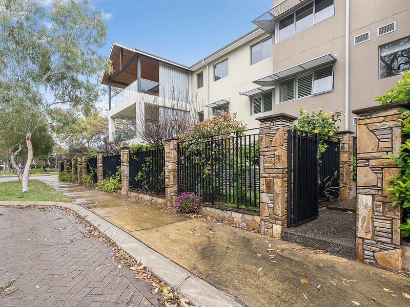 1/14 Coneflower Corner, Churchlands, WA 6018 - realestate.com.au