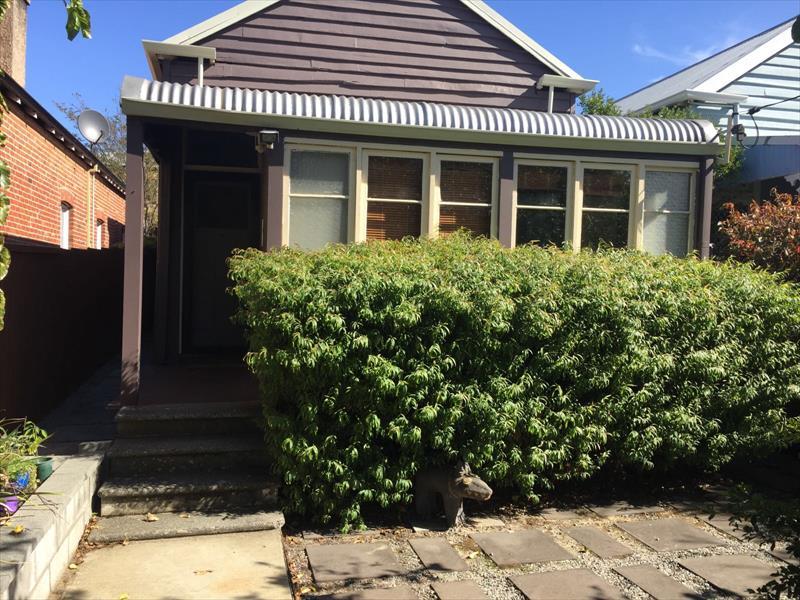 13 Ethel Street, North Perth, WA 6006