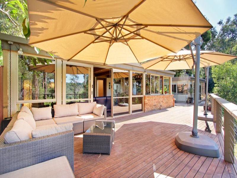 82 Charles Road, Lilydale, VIC 3140