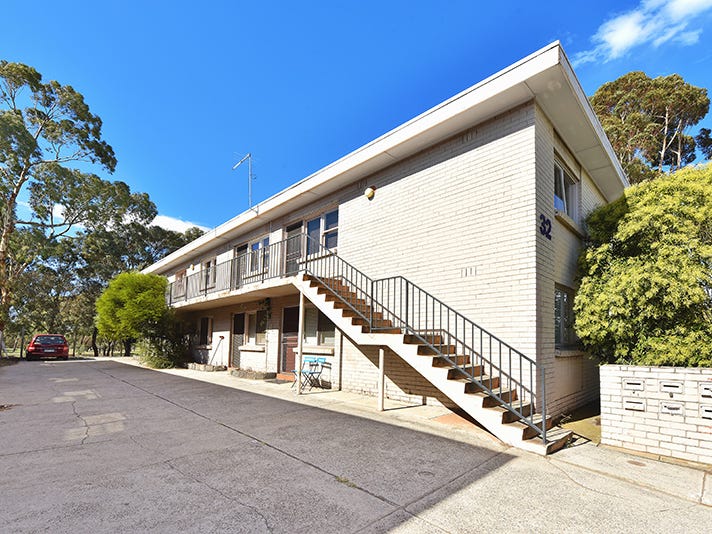 5/32 Pearson Street, Brunswick West, VIC 3055