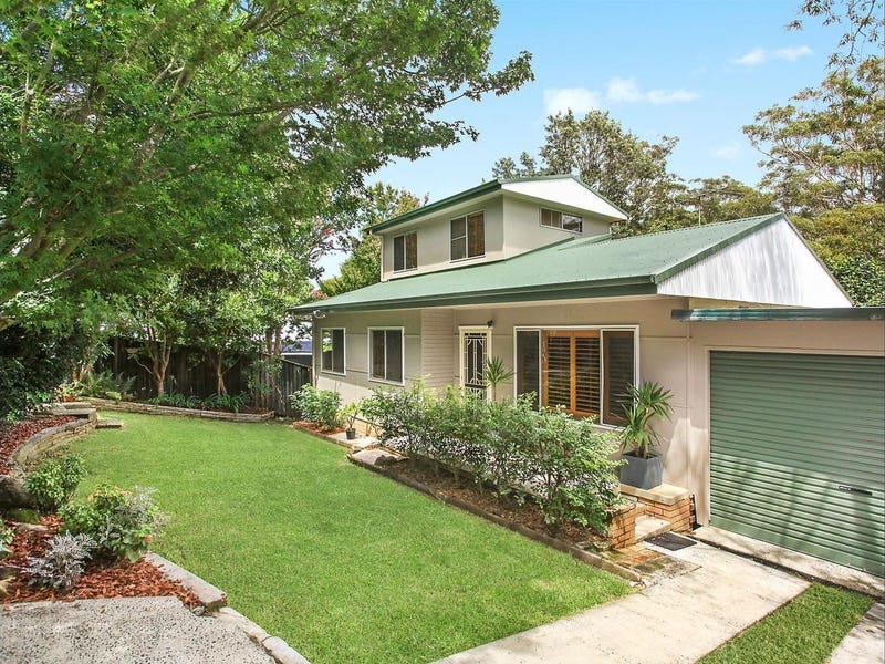 5 Serpentine Road, Erina Heights, NSW 2260