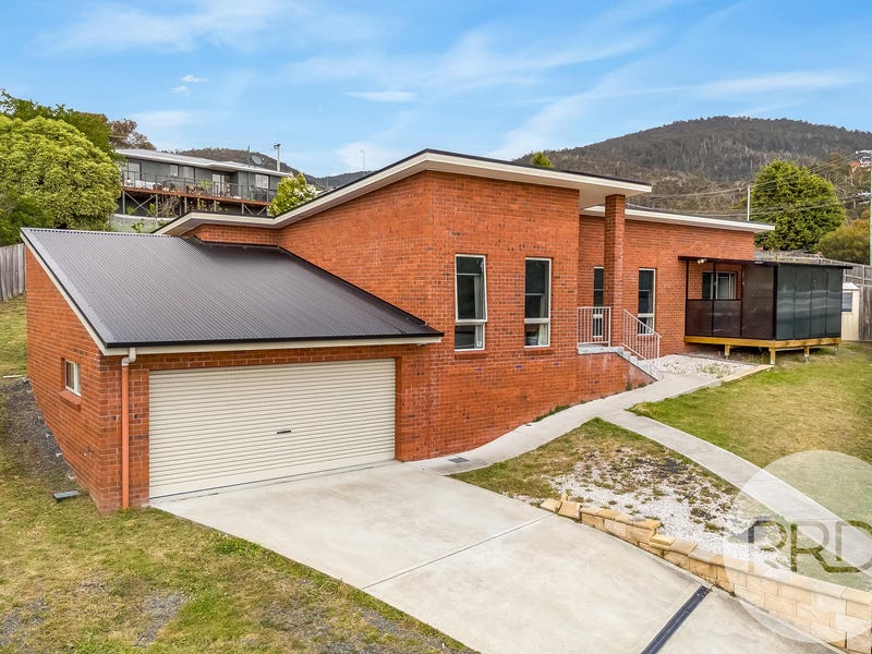 14 Garfield Road, Glenorchy, Tas 7010 House for Sale