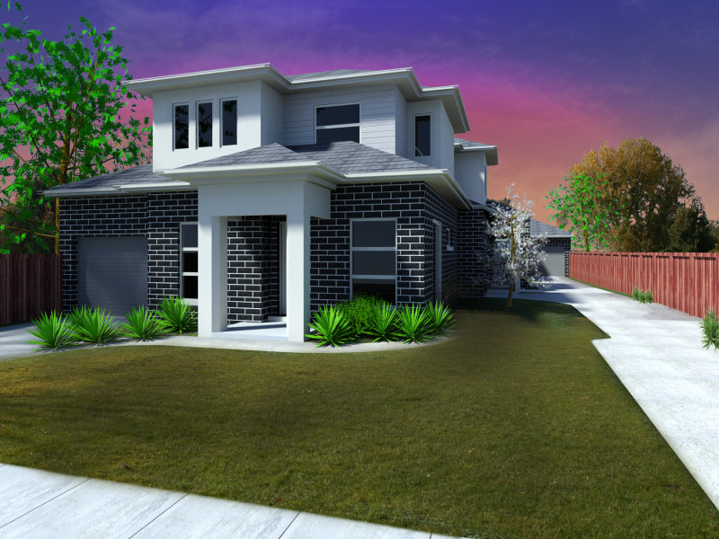 5 Dumbarton Street, Reservoir, VIC 3073