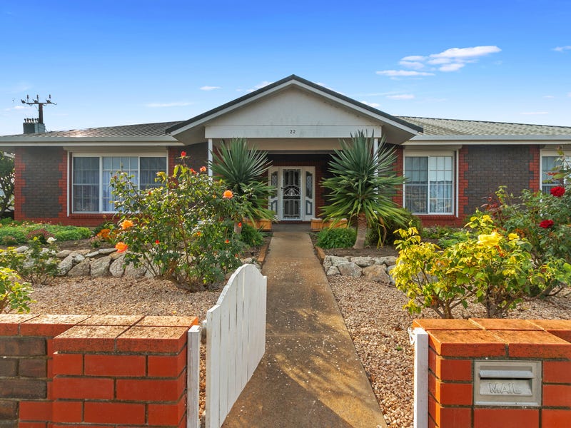 22 Marno Street, Yorketown, SA 5576 House for Sale
