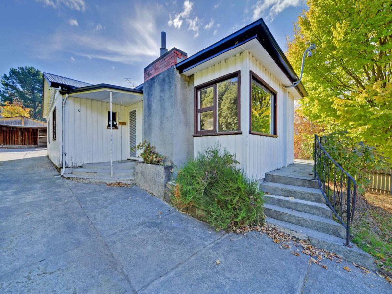 9 Mill Road, Collinsvale, TAS 7012 - realestate.com.au