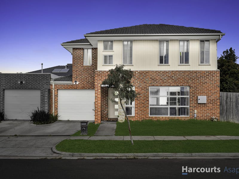 2A Southdean Street, Dandenong, Vic 3175 House for Sale realestate
