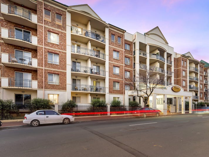 Apartments Units For In Adelaide Sa 5000 Realestate Au 5 188 Carrington Street Adelaide Sa 5000