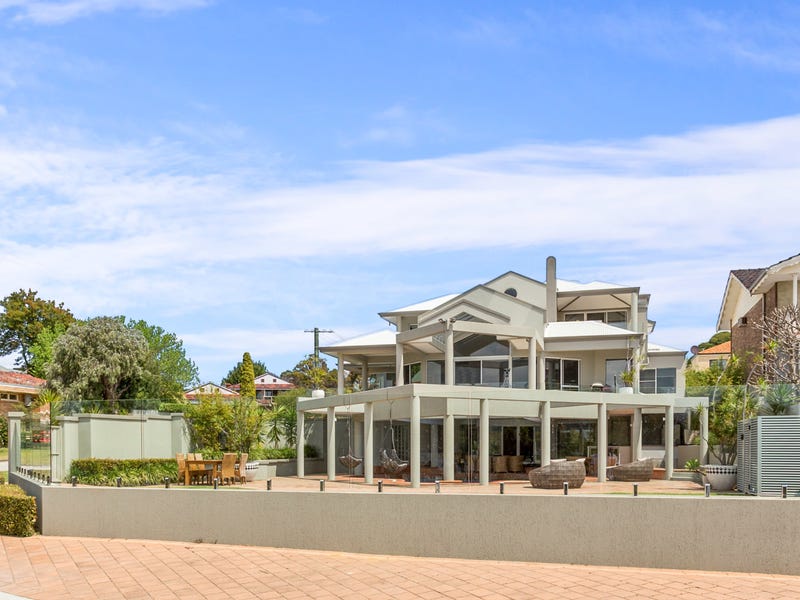 265 The Esplanade, Mount Pleasant, WA 6153