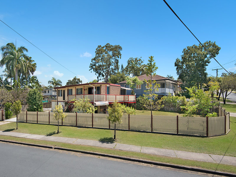50 Grevillea Street, Everton Hills, QLD 4053