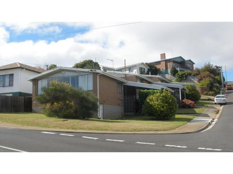 1,2 & 3/105 View Road, Burnie, Tas 7320 Property Details