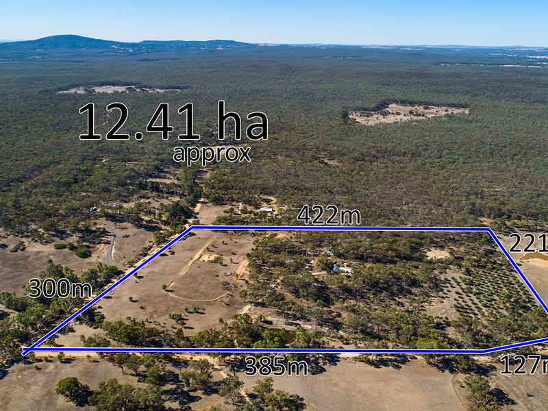 19 Omega Reef Road, Newstead, Vic 3462 Property Details