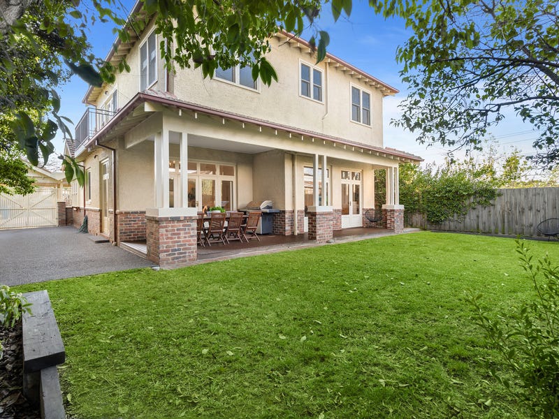 Real Estate & Property for Sale in Hampton, VIC 3188 Pg. 14