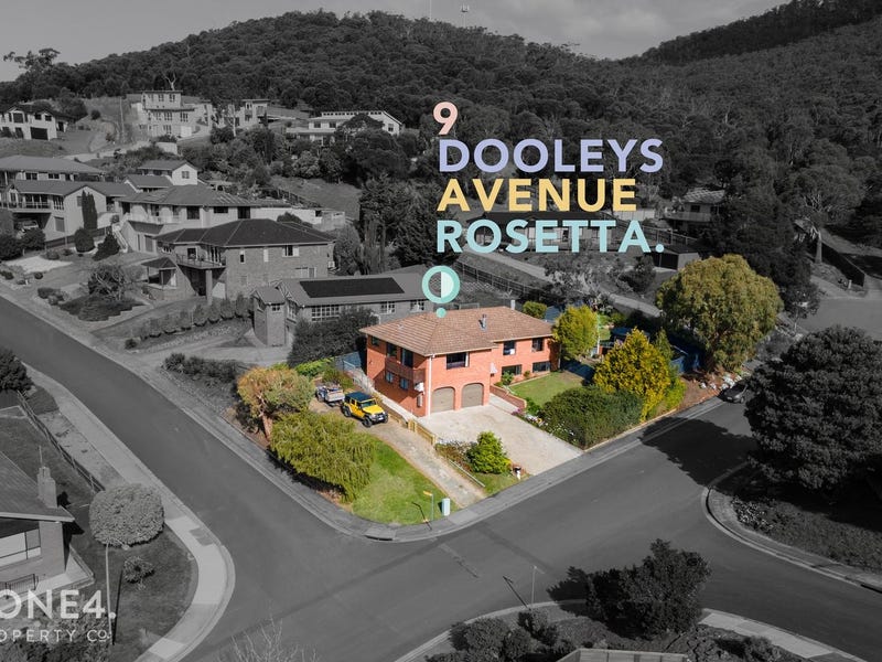 Sold Property Prices & Auction Results in Glenorchy, TAS 7010 (+4