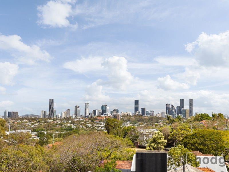 97 Banks Street, Alderley, QLD 4051